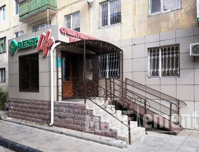 Стоматология «DENT LITE» — Экибастуз