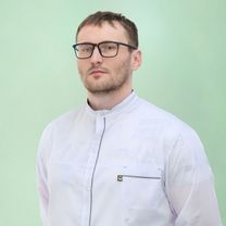 Дудов Александр Олегович