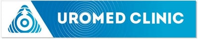 Клиника мужского здоровья «UROMED CLINIC» — Актобе (Актюбинск)
