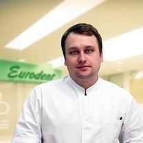 Новиков Владимир Михайлович