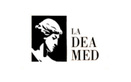 Клиника эстетической медицины «La Dea Med (Ла Ди Мед)»  — Алматы