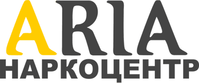 Наркологический центр «АРИА» — Алматы