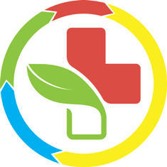 Городская поликлиника №10 — Астана