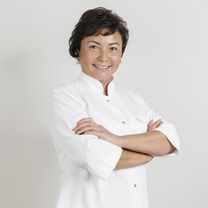 Мукашева Алтынай Кайратовна