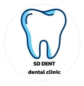 Стоматологическая клиника «SD DENT» — Алматы