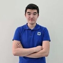 Бижанов Бауржан