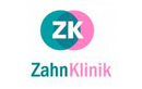 Стоматологическая клиника «ZahnKlinik (ЦанКлиник)»  — Астана