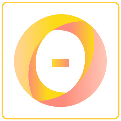 ESCS clinic — Алматы