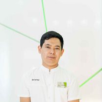 Изтай Нургазы Кенжеханович