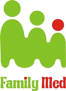 Медицинский центр «FAMILY MED» — Алматы