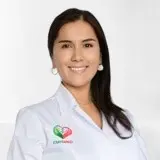 Мусаева Сахидам Юсупжановна