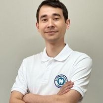 Токатов Евгений Игоревич