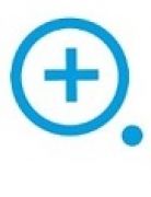 Сенім, Медицинский центр — Шымкент