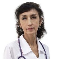 Нурланова Гульжан Сапаргалиевна