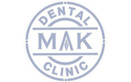 Стоматология «Mak dental clinic (Мак дентал клиник)»  — Тараз