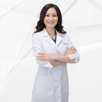 Куат Айдана Куатовна