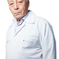 Ермагамбетов Пазылбек Тулеуович