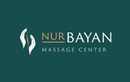 Центр здоровья «Nurbayan (Нурбаян)»  — Алматы