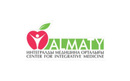 Центр интегральной медицины «Almaty ( — Алматы)»  — Алматы