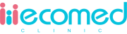 Экомед, Клиника репродукции человека — Шымкент