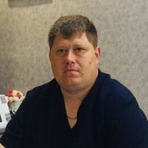 Кузив Антон Михайлович