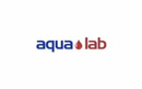 Сеть диагностических лабораторий «Aqua Lab (Аква Лаб)»  — Алматы