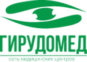 ГИРУДОМЕД, Медицинский центр, — Шымкент — Шымкент