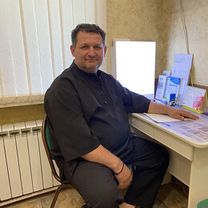 Вересович Виктор Константинович