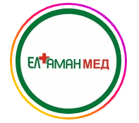 ​Медицинский центр «ЕЛ-АМАН МЕД» — Алматы