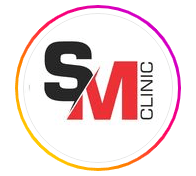 Клиника «SM-CLINIC» — Каскелен