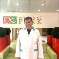 Тажибаев Даурен Абильдаевич