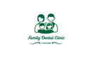 Стоматологическая клиника «Family Dental Clinic (Фэмили Дэнтал Клиник)»  — Астана