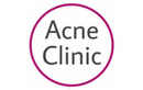 Центр дерматокосметологии «AcneClinic (АкнеКлиник)»  — Алматы