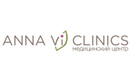 Медицинский центр ANNA Vi CLINICS (Анна Ви Клиникс)  — Астана