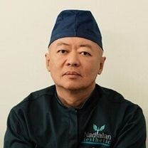 Пак Дмитрий Анатольевич