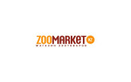 Сеть зоомагазинов «Zoomarket.kz (Зоомаркет.кз)»  — Алматы