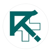 ​Клиника «BIORISE» — Астана