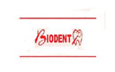 Стоматология «BioDent (БиоДент)»  — Астана