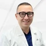 Ахмадиев Нурлан Курмангалиевич