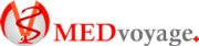 MedVoyage, Медицинский центр — Шымкент