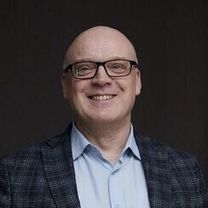 Гаркалов Константин Анатольевич