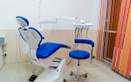 Стоматологическая клиника «Anga Dental Clinic (Анга Дентал Клиник)»  — Астана