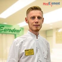 Ясаков Анатолий Юрьевич