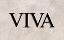 ​салон красоты «Viva (Вива)»  — Алматы