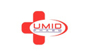 Медтехника «UMID MED (УМИД МЕД)»  — Шымкент