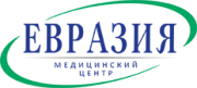 Евразия, Медицинский центр — Актобе