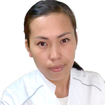 Онгарбаева Аида Ерболаткызы