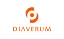 Центр гемодиализа «Diaverum (Диаверум)»  — Алматы