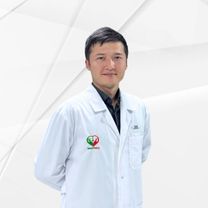 Иргашов Бауыржан Кайратович