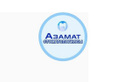 Стоматология «Азамат»  — Актобе